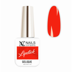NC-MF Lipstick Gelique 6ml - 1