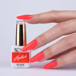 NC-MF Lipstick Gelique 6ml - 2
