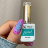 NC-MF Elastick Gelique 6ml - 1
