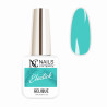 NC-MF Elastick Gelique 6ml - 2