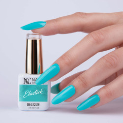 NC-MF Elastick Gelique 6ml - 3