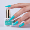 NC-MF Elastick Gelique 6ml - 3