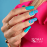 NC-MF Elastick Gelique 6ml - 5