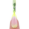 NC-Satin Energizing Gelique 6ml - 2