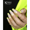 NC-Satin Energizing Gelique 6ml - 3