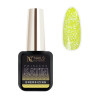 NC-Satin Energizing Gelique 6ml - 1
