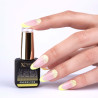NC-Satin Energizing Gelique 6ml - 4