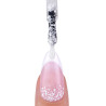 NC-Satin Milky Shake Gelique 6ml - 2
