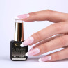 NC-Satin Milky Shake Gelique 6ml - 3