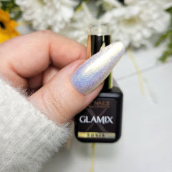 NC-Glamix Sonix 6ml