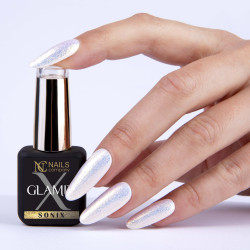 NC-Glamix Sonix 6ml