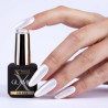 NC-Glamix Sonix 6ml