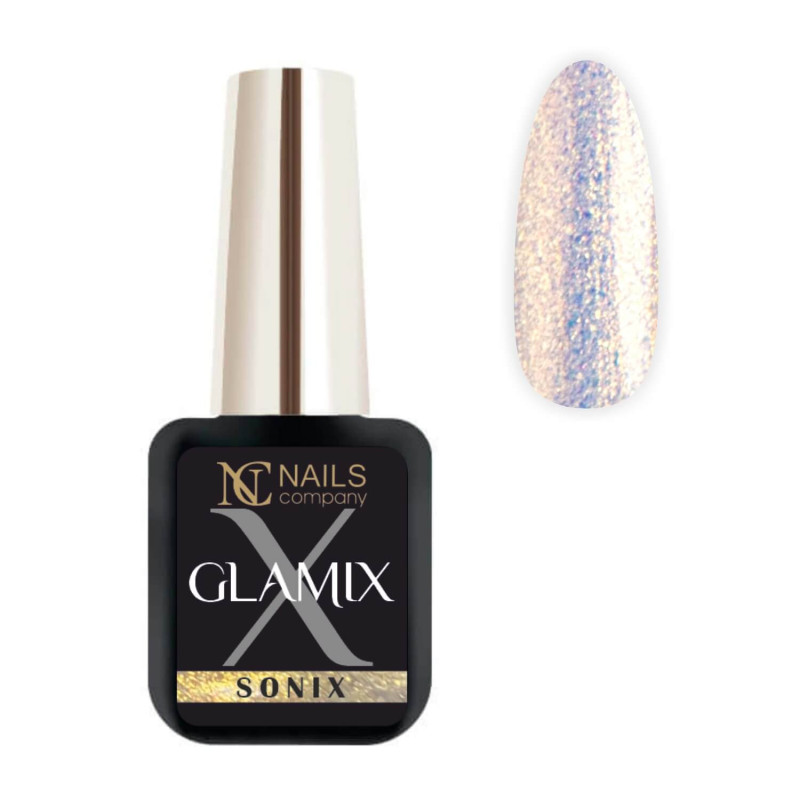 NC-Glamix Sonix 6ml