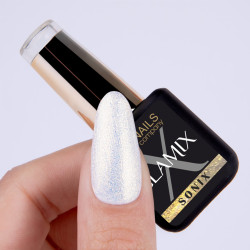 NC-Glamix Sonix 6ml