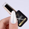 NC-Glamix Sonix 6ml