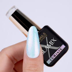 NC-Glamix Luminix 6ml