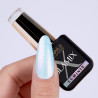 NC-Glamix Luminix 6ml