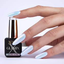 NC-Glamix Luminix 6ml