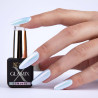 NC-Glamix Luminix 6ml