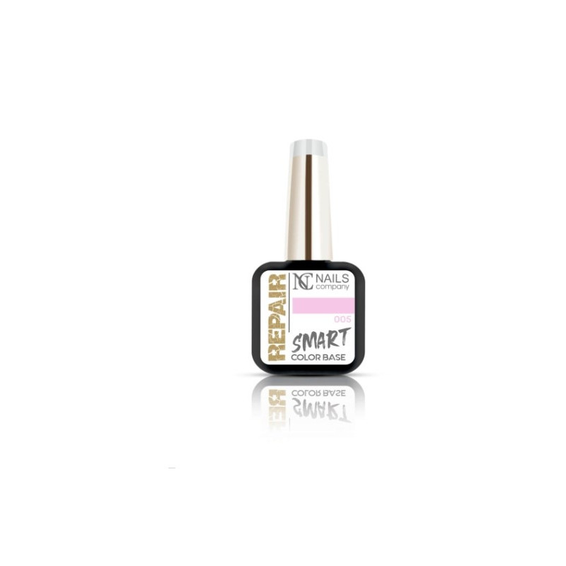 NC-REPAIR Smart Base 05 11ml