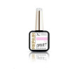 NC-REPAIR Smart Base 05 11ml