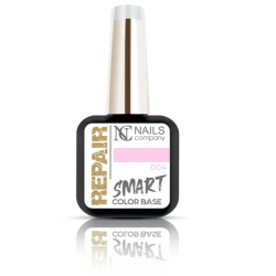 Nails Company - REPAIR Smart Base 04 11ml - 1