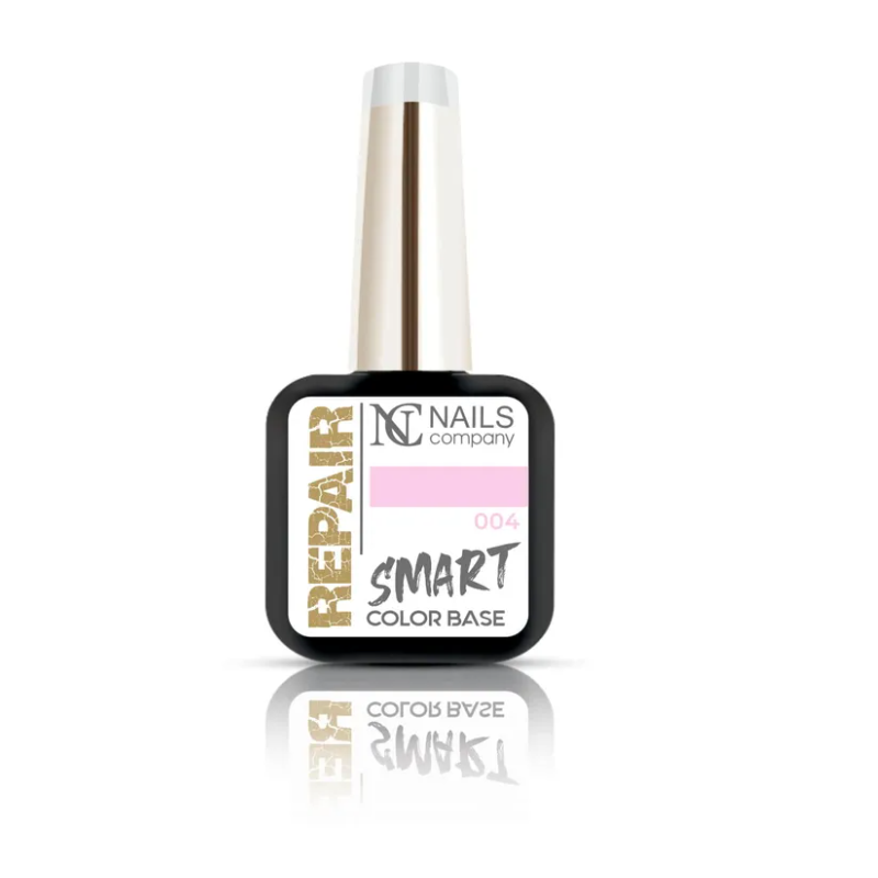 Nails Company - REPAIR Smart Base 04 11ml - 1
