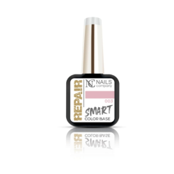 NC-REPAIR Smart Base 03 11ml