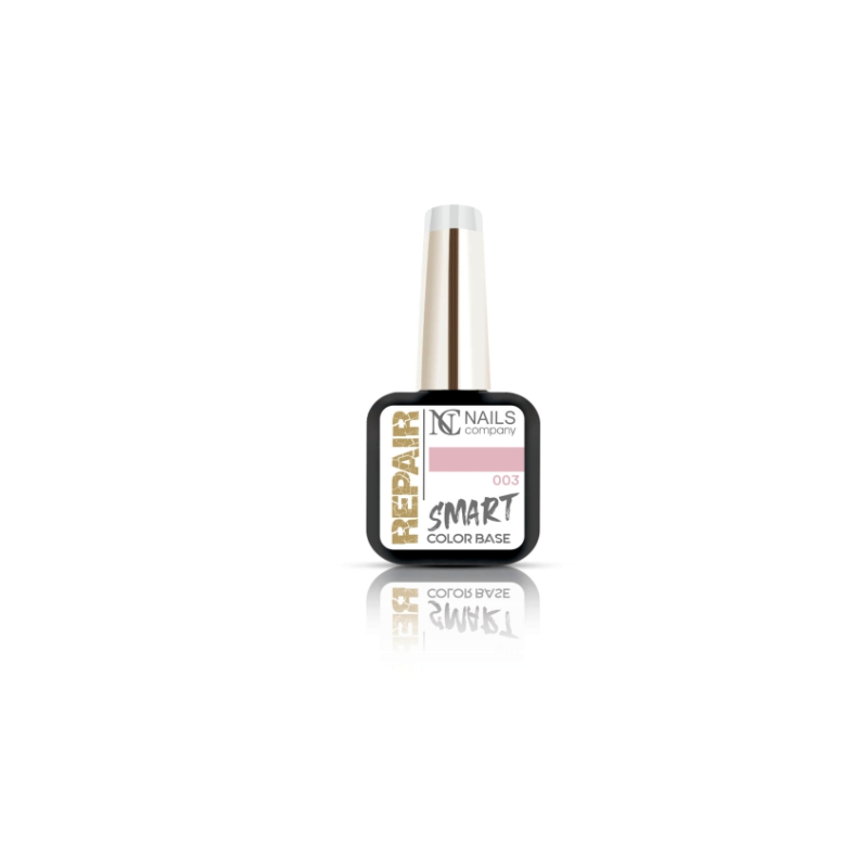 NC-REPAIR Smart Base 03 11ml
