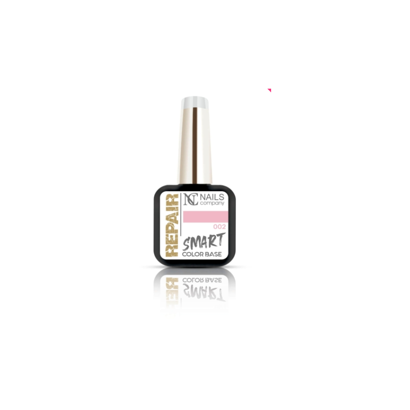 NC-REPAIR Smart Base 02 11ml