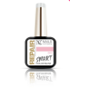 NC-REPAIR Smart Base 02 11ml