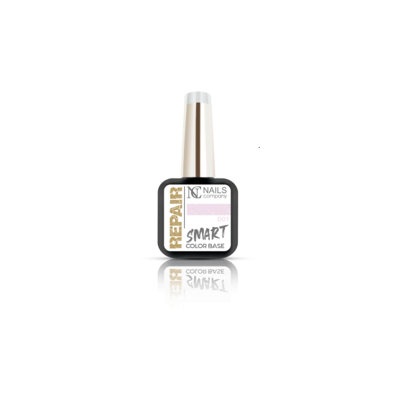 NC-REPAIR Smart Base 01 11ml