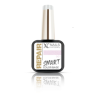 NC-REPAIR Smart Base 01 11ml