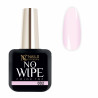 NC-Top No Wipe Color 002