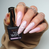 NC-Top No Wipe Color 002