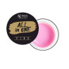 NC-All in one 50g
