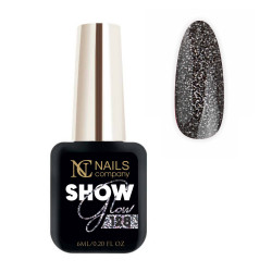 NC-glow show 128 6ml