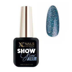 NC-glow show 127 6ml
