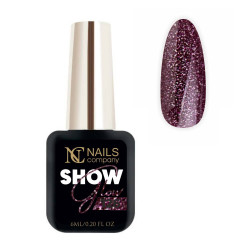 NC-glow show 126 6ml