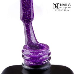 NC-glow show 125 6ml