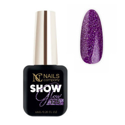 NC-glow show 125 6ml