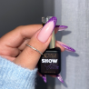 NC-glow show 125 6ml