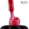 NC-glow show 124 6ml