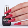 NC-glow show 124 6ml