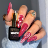 NC-glow show 124 6ml