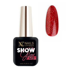 NC-glow show 123 6ml