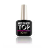 Nails Company - Top of Top 11ml - 1