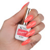 NC-Gaspacio Gelique 6ML