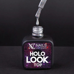 NC-Top Holo Look 11ml