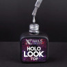 NC-Top Holo Look 11ml
